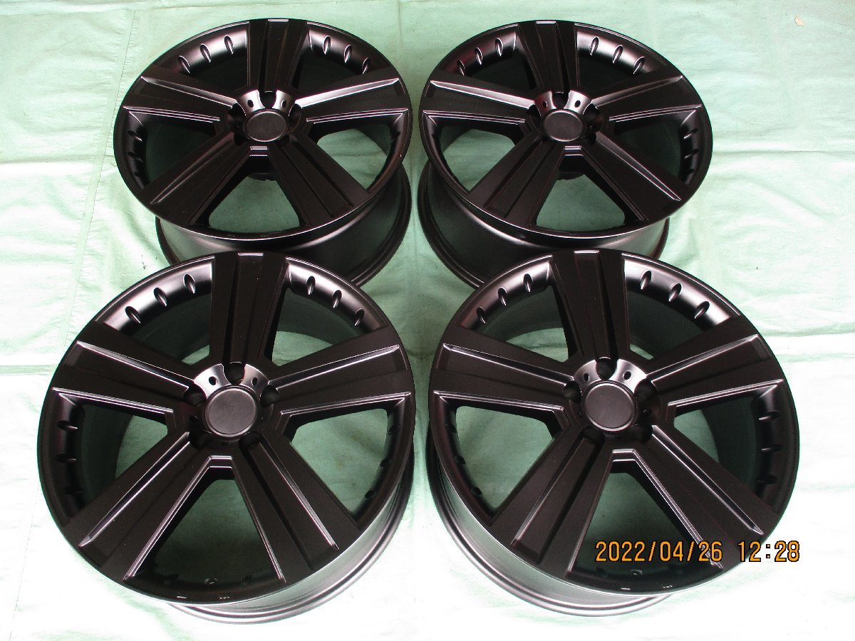 至上 新品 EuroPremium WERNER Semi-MB ピレリ POWERGY 235 35-19