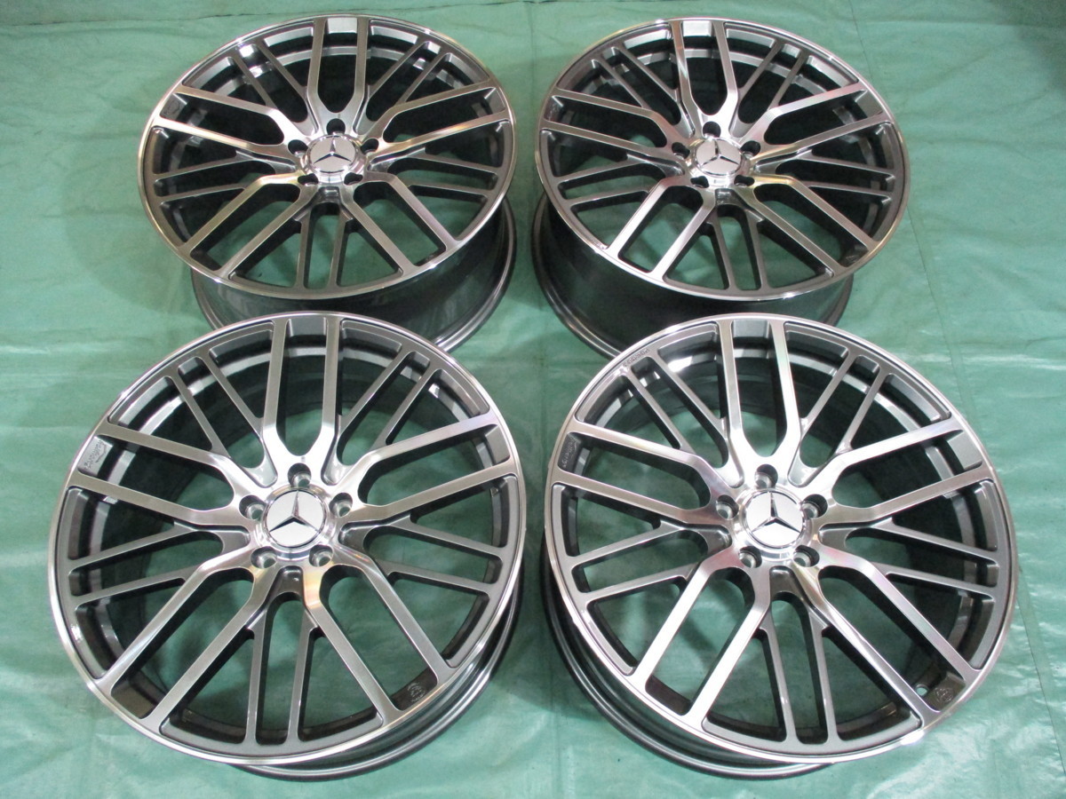K18WG/YG D0.309ct ダイヤ付リング 13号 ホワイトゴールド×イエロー ...