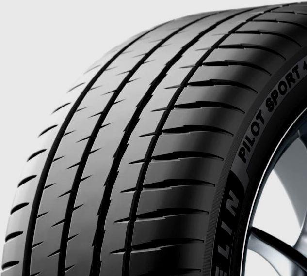 新品 carlsson 10x パイロットスポーツ カムリ 40-19 4本セット 4S 114