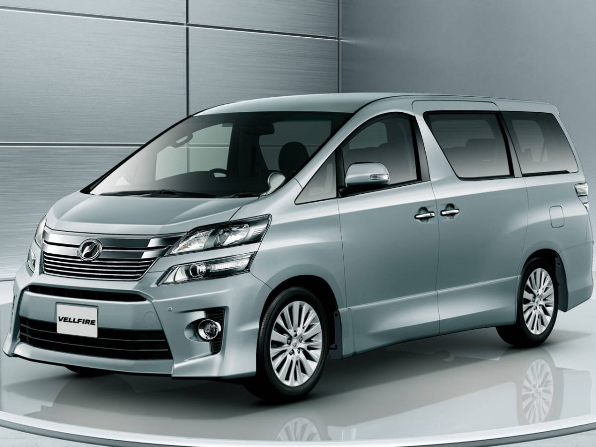 新品 車高調 20ヴェルファイア 20アルファード 50エスティマ