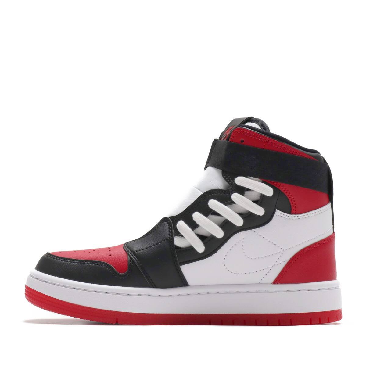 エア ジョーダン 1 ノヴァ AIR JORDAN 1 NOVA XX