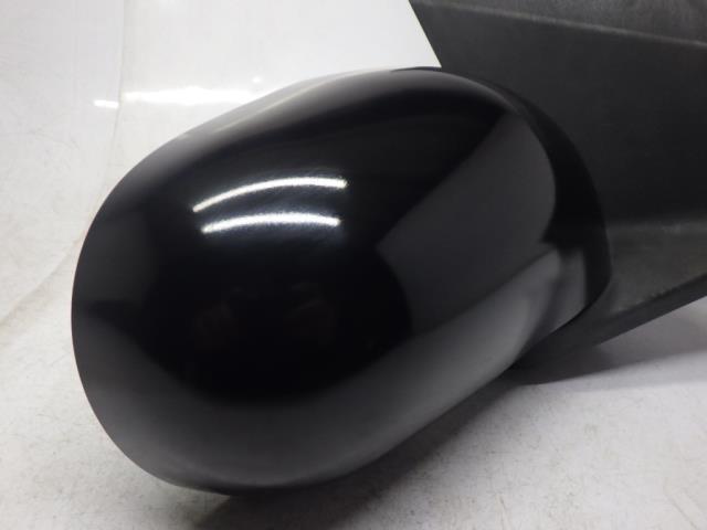  Familia DBF-BVY12 right side door mirror 229356