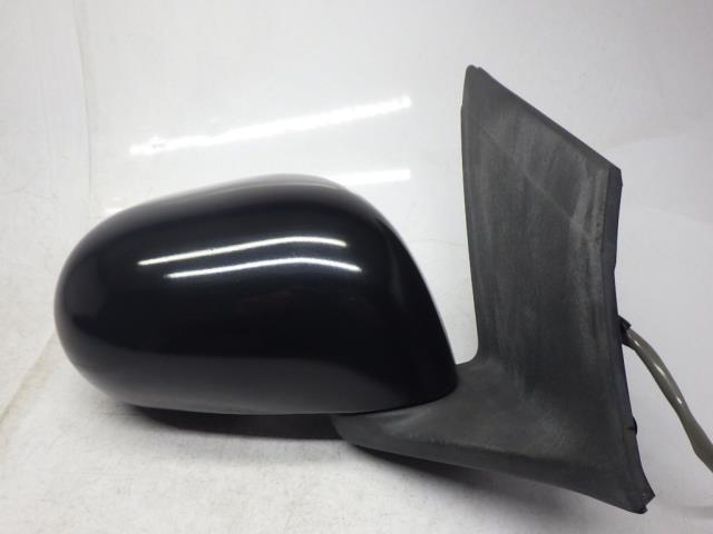  Familia DBF-BVY12 right side door mirror 229356