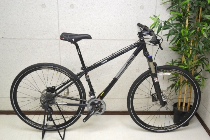Yahoo!オークション - ジェイミス/JAMIS MTB ドラゴン/DRAGON 29 Yahoo!オークション - ジェイミス/JAMIS MTB ドラゴン/DRAGON 29