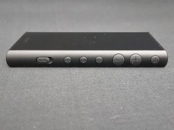 本体のみ) SONY NW-A105 NW-A105(16GB) WALKMAN「劇場版 ソードアート