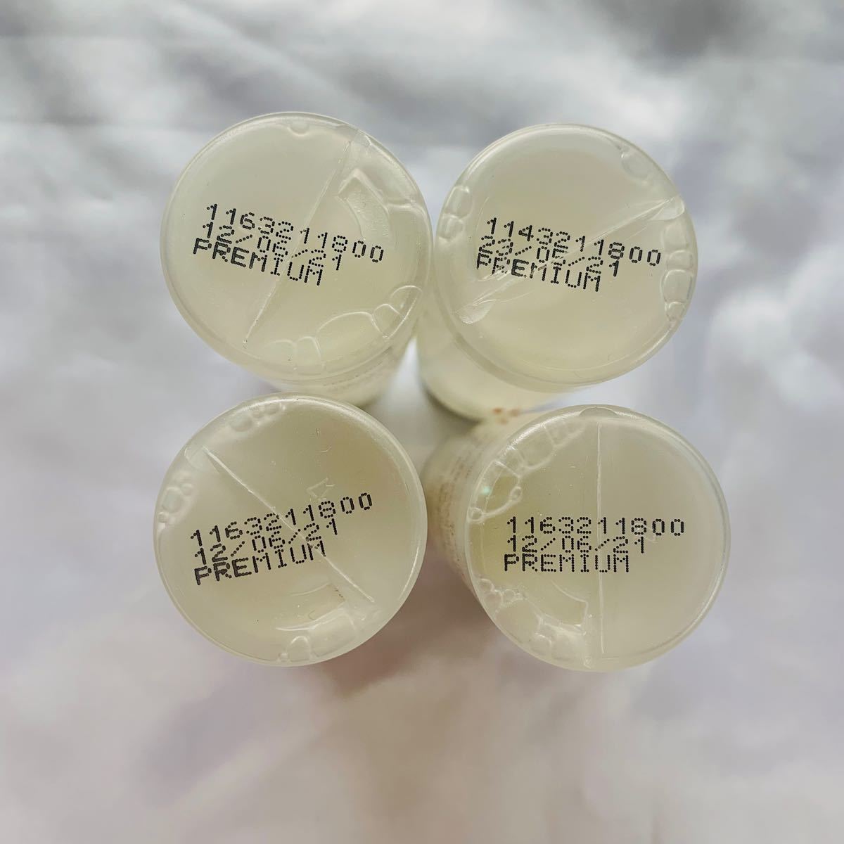 新品未開封!SK-IIフェイシャルトリートメントエッセンス30ml×4点