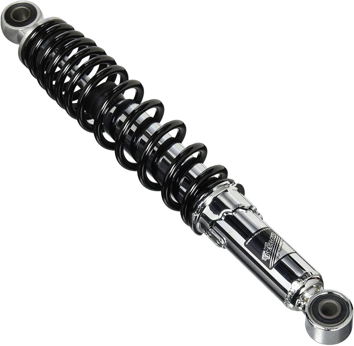 □新品□ホンダ スーパーカブ(50/70/90)/ リトルカブ用TAKEGAWAリア