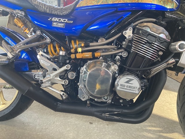 Yahoo!オークション - 超美品 Z900RS カワサキ ポイントカバー Yahoo!オークション - 超美品 Z900RS カワサキ ポイントカバー