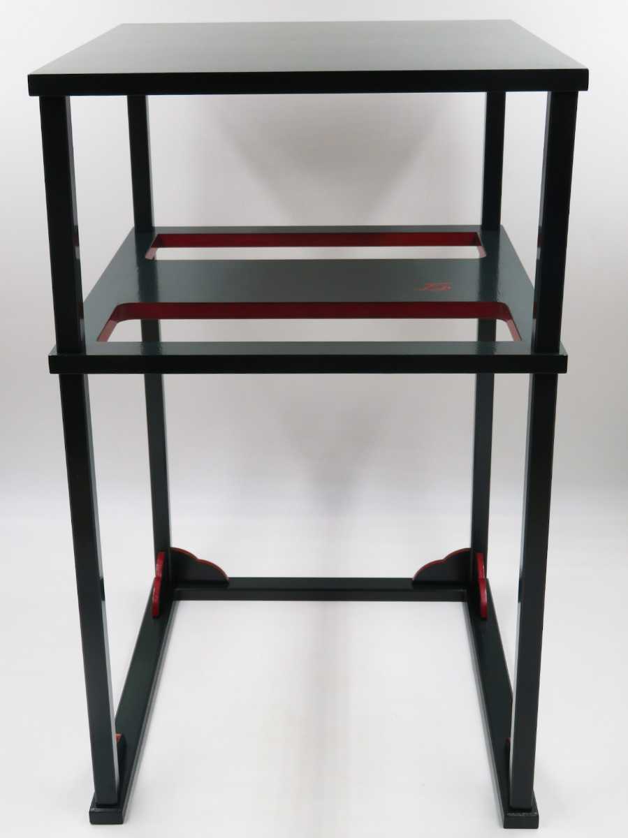 茶道具> 美品 武者小路千家(官休庵)13代家元 【徳翁宗守 茶道具> 美品 武者小路千家(官休庵)13代家元 【徳翁宗守