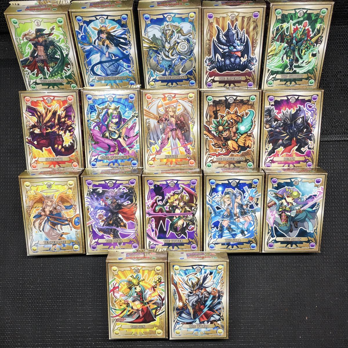EB PZFPRB 円形500ピース ジグソーパズル 米国輸入 Purple Bird & Flowers - ジグソーパズル EB PZFPRB 円形500ピース ジグソーパズル 米国輸入 Purple Bird & Flowers - ジグソーパズル