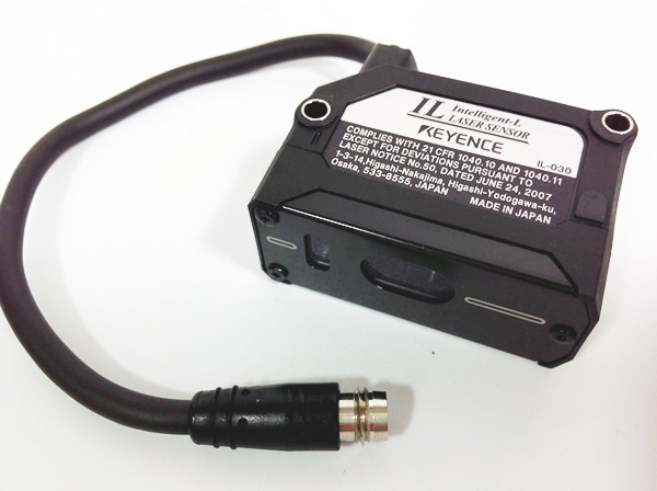 新しいブランド 新品富士電機 インバーター FRN-3.7E1S-2J sushitai.com.mx