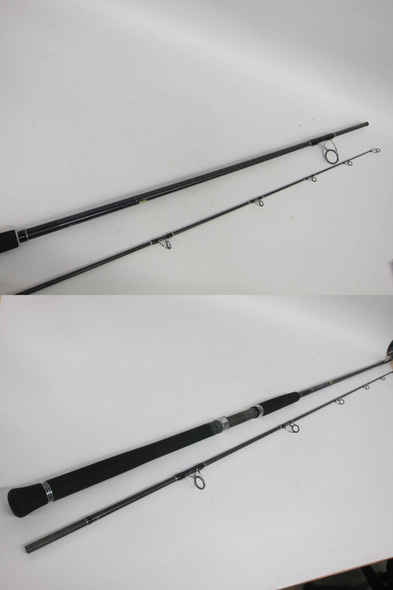 人気提案 コルトスナイパーXR XR)- S100H(COLTSNIPER XR