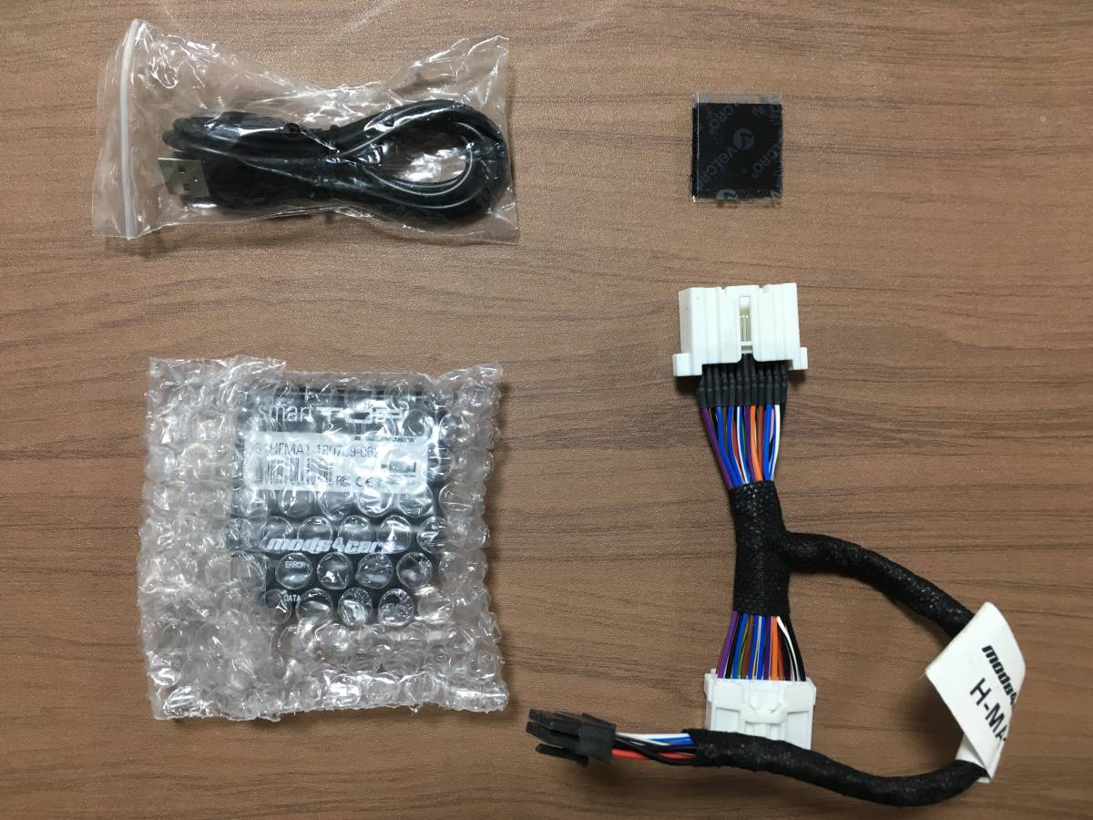 きくなりま マツダ - SmartTOP STHFMA1 ロードスター NC RHT スマート