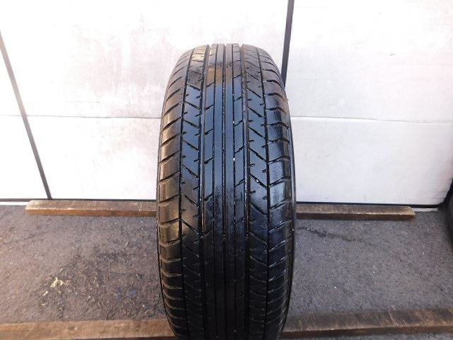 【H989】ASPEC▼175/65R14▼1本売切り▼Y_画像1