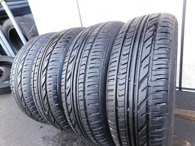 【G435】RIVERA PRO2▼175/65R14▼4本即決▼O_画像3