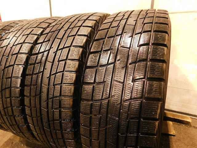 【G266】iG30▼205/65R15▼4本売切り▼Y_画像3