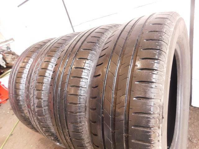 【L877】ENERGY SAVER▼185/65R15▼4本売切り▼M_画像3