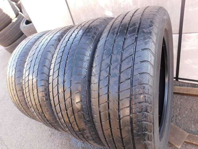 【N74】SPSPORT 2030▼185/60R16▼4本売切り▼D_画像3