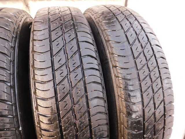 【Z77 ●】DUELER H/T 684▼175/80R16▼4本売切り▼B_画像2