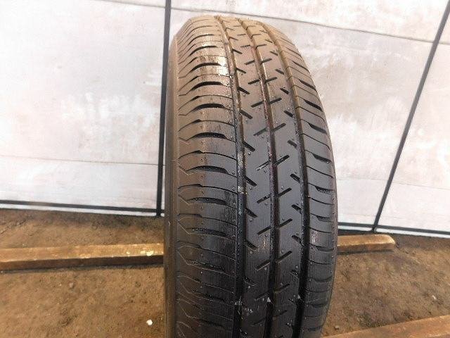 【G867】SEIBERLING SL101▼175/70R14▼1本売切り▼O_画像2