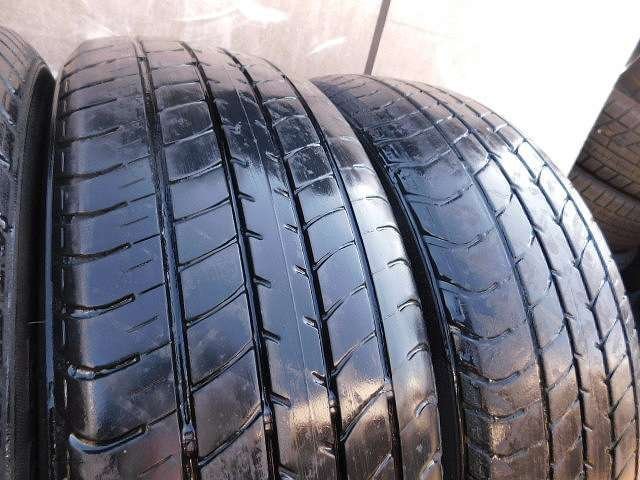 【N74】SPSPORT 2030▼185/60R16▼4本売切り▼D_画像2