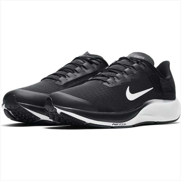 在庫限り ペガサス ズーム エア ナイキ 26 37 ランニングシューズ Flyease 37 Pegasus Zoom Air Nike Ck8446 003 黒 4e フライイース 26 0cm Newhopedubai Ae 在庫限り ペガサス ズーム エア ナイキ 26 37 ランニングシューズ Flyease 37 Pegasus Zoom Air Nike Ck8446 003 黒 4e フライイース 26 0cm Newhopedubai Ae