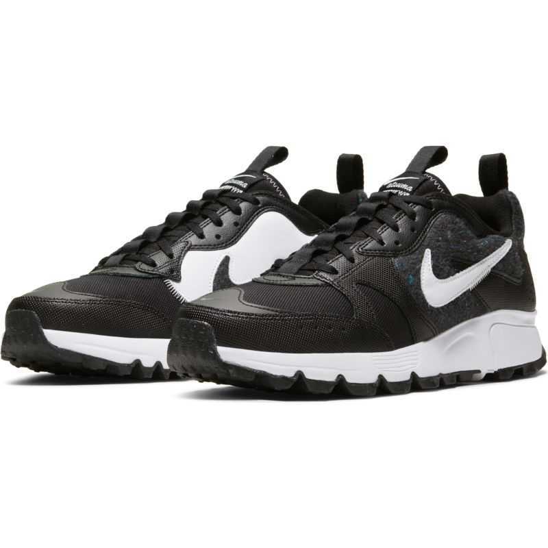26.5. Nike atsuma Trail чёрный / белый CQ9178-002 NIKE ATSUMA TRAIL