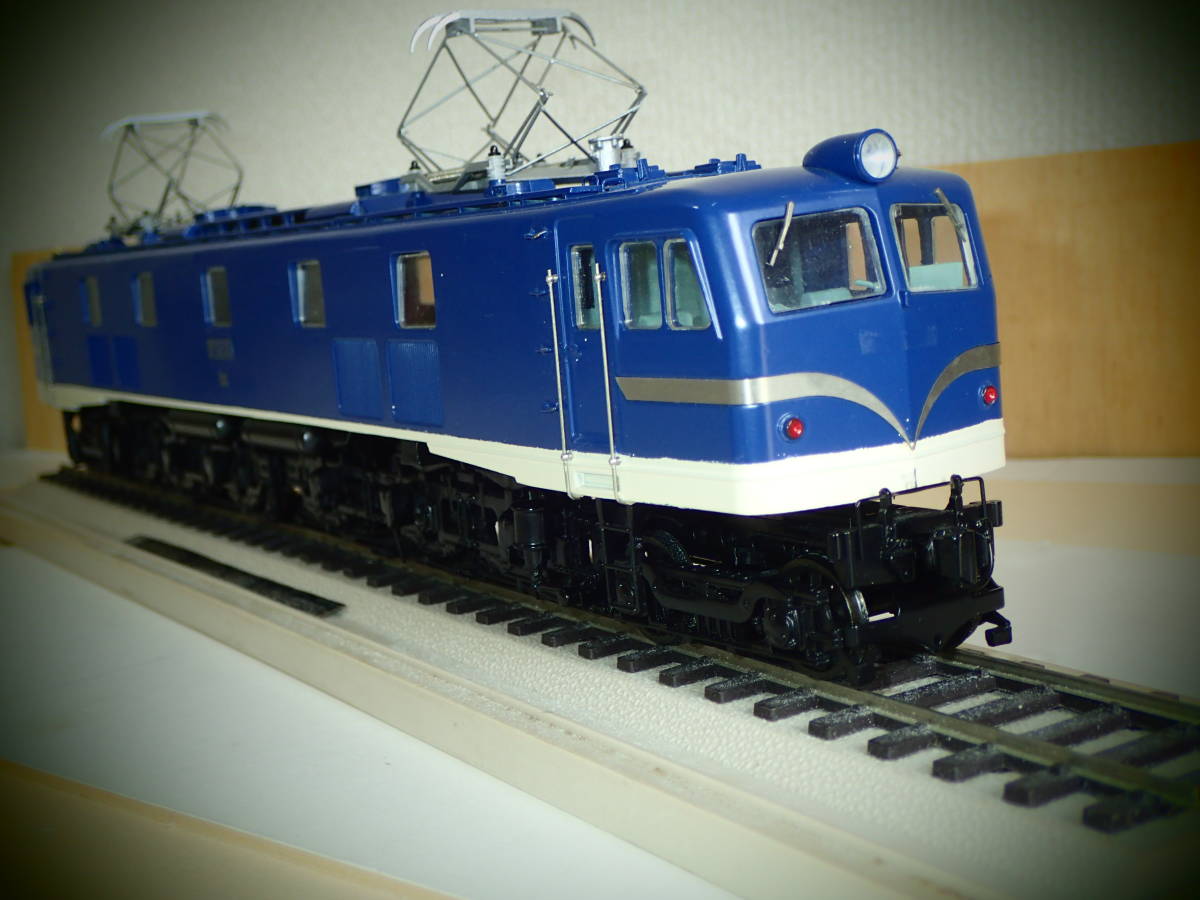 三井金属 OJ EF58 ジャンク | isn-india.org