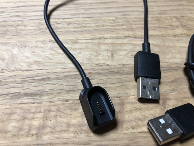 プラントロニクス Voyager Legend Voyager Edge Voyager 5200 USB 充電ケーブル ACアダプター シガーソケット 車_画像5