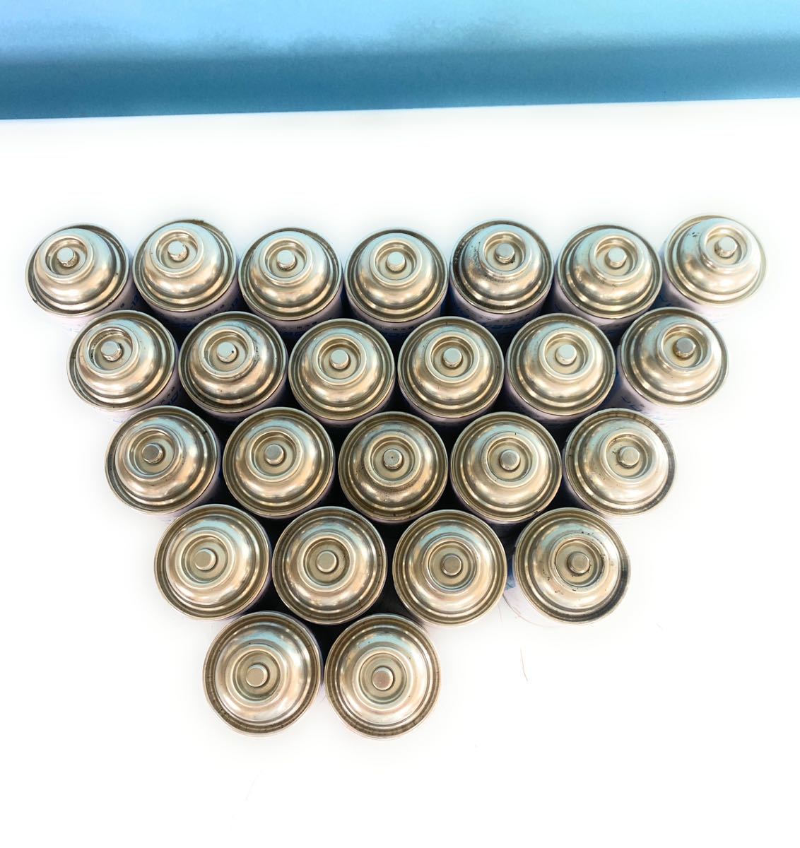 ネット限定】 カーエアコン 旧車 当時物 冷媒 クーラーガス エアコンガス フロンガス 250g×24 昭和電工 フロンショウワ R12 - 車用工具 - reachahand.org ネット限定】 カーエアコン 旧車 当時物 冷媒 クーラーガス エアコンガス フロンガス 250g×24 昭和電工 フロンショウワ R12 - 車用工具 - reachahand.org