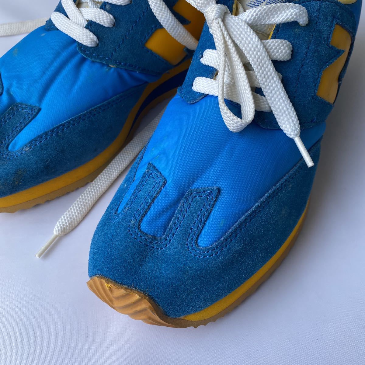new balance CM320 BL ニューバランス ブルー US9.5 | eclipseseal.com