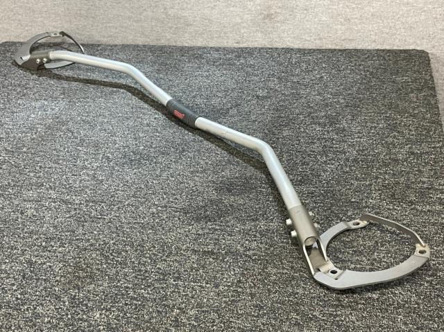 WRX DBA-VAG STI front flexible tower bar (VAB/ Levorg /VM4/VNG