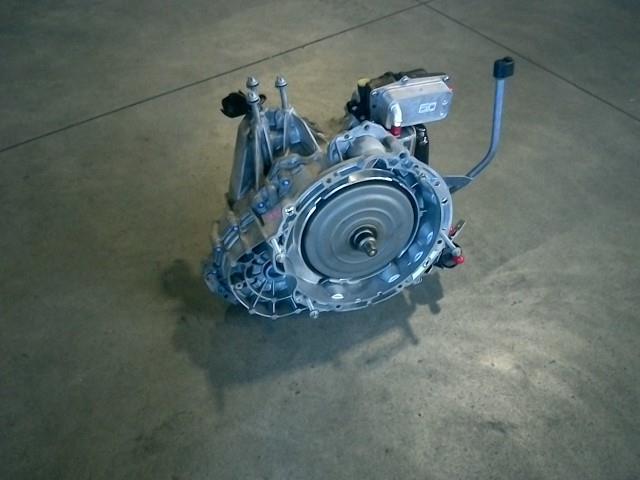 【公式ショップ】 DBA-117342 CLA180 CLAクラス ベンツ 純正 営業所止め可 個人宅様配送不可 動作確認済 A2463703602 オートマチックミッションASSY メルセデス・ベンツ用