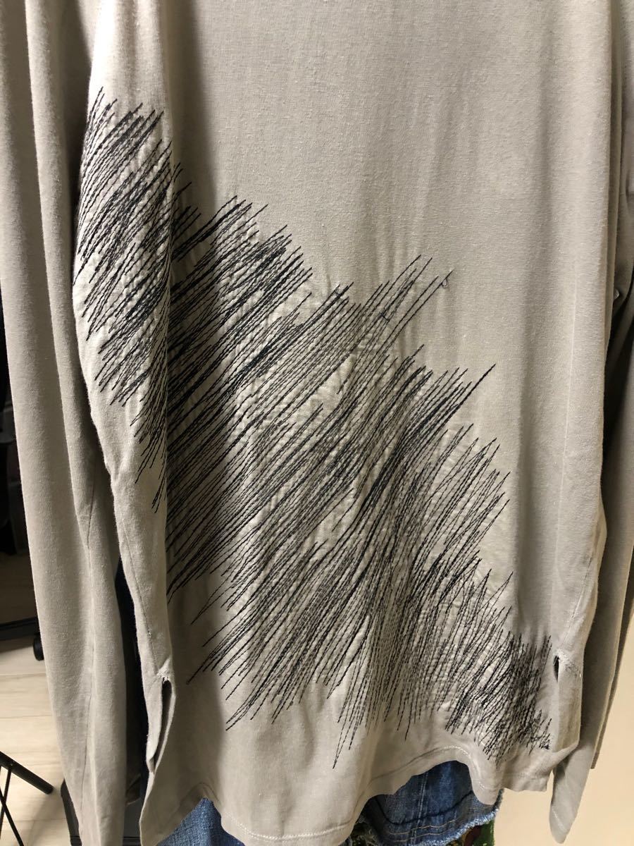 人気の新作 Alexander Mcqueen - 長袖 - reachahand.org