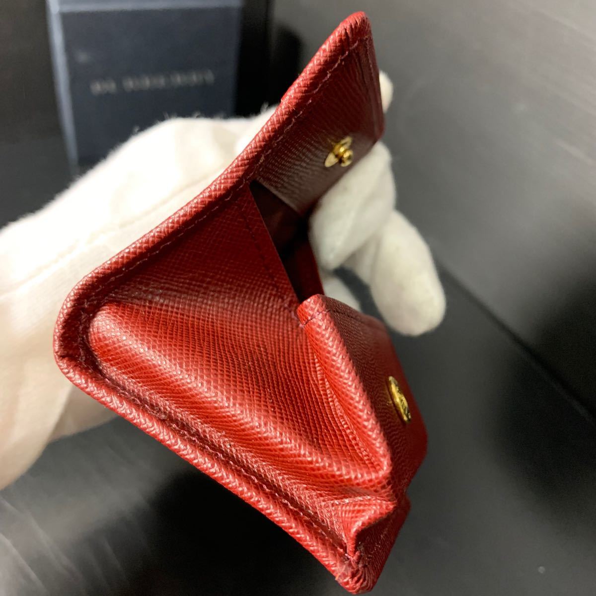 バーバリー Burberry コインケース 小銭入れ 財布