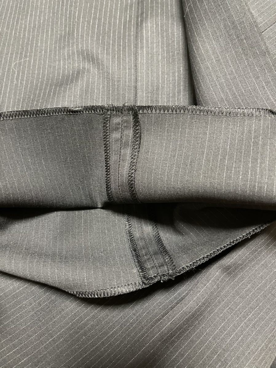 Dior Homme ディオールオム 2005年春夏コレクションアイテム Dior Homme ディオールオム 2005年春夏コレクションアイテム