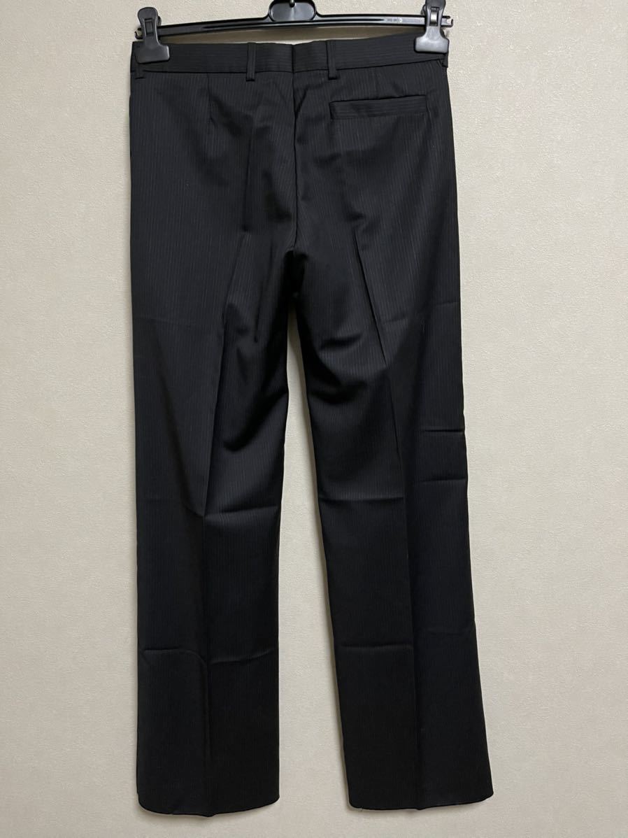 Dior Homme ディオールオム 2005年春夏コレクションアイテム Dior Homme ディオールオム 2005年春夏コレクションアイテム