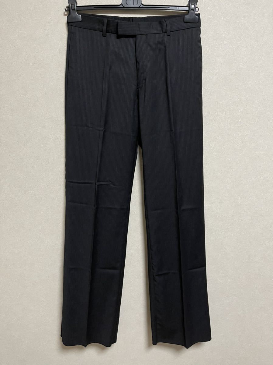 Dior Homme ディオールオム 2005年春夏コレクションアイテム Dior Homme ディオールオム 2005年春夏コレクションアイテム