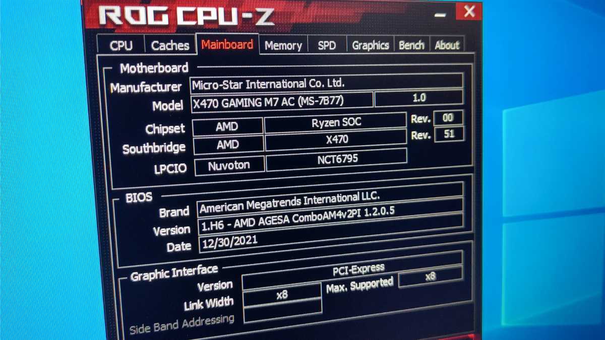 美品 MSI X470 GAMING M7 AC 最新BIOS更新済み ATX マザーボード 美品 MSI X470 GAMING M7 AC 最新BIOS更新済み ATX マザーボード