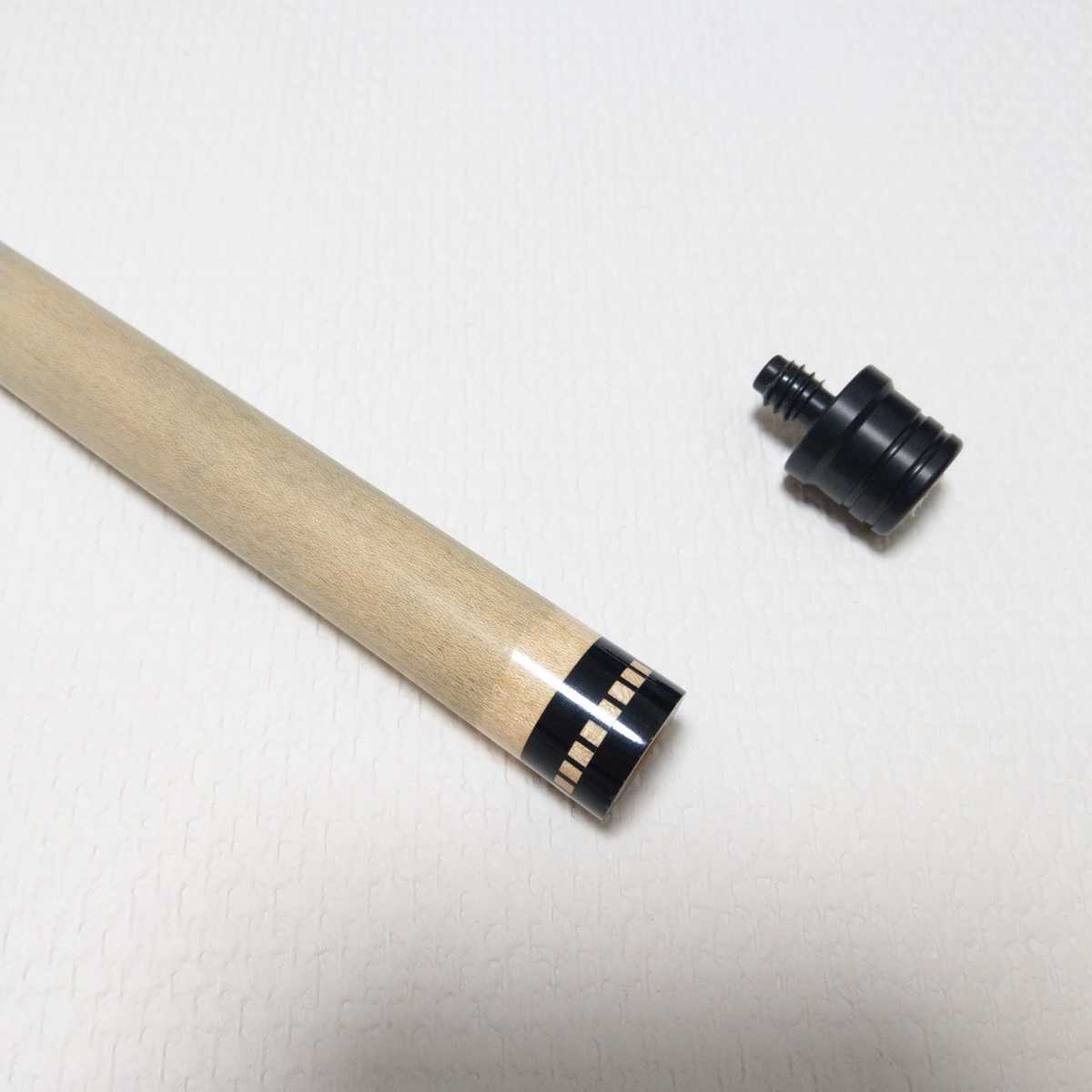 SALE/104%OFF】 アダム acss solid 8 shaft ハイテクシャフト