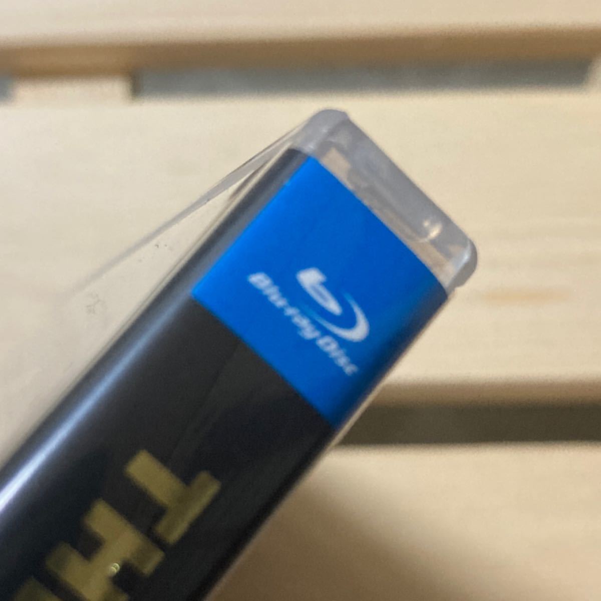THE ALFEE 46th Birthday 夏の夢 2020.8.25 Blu-ray mellinart.com.br