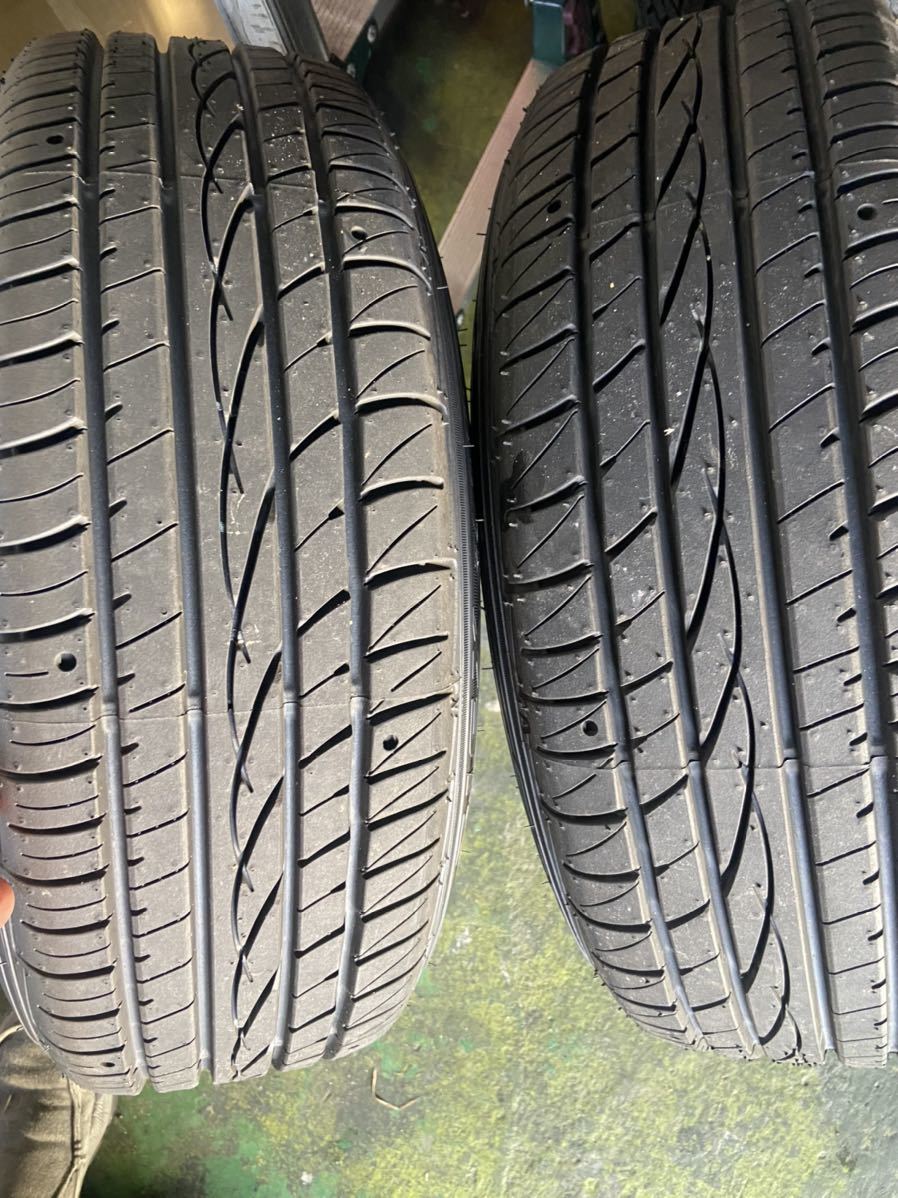 ワタナベ 14インチ 7.5j Bタイプ | www.schmetterlinghaus.at