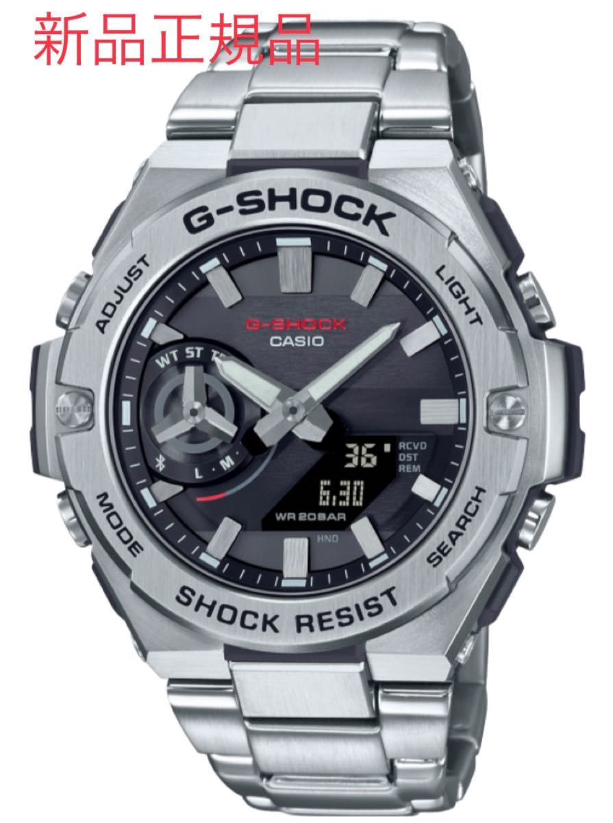 GST-B500D-1AJF | www.priopcion.com