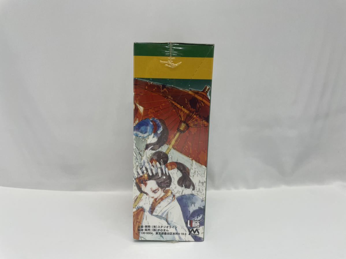 未開封12パックRAYFIELD レイフィールド絶対零度の女王TCG