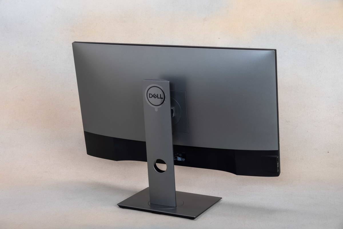 DELL U2720Q 4K HDR USB-C 27インチ | www.albergotirreno.it