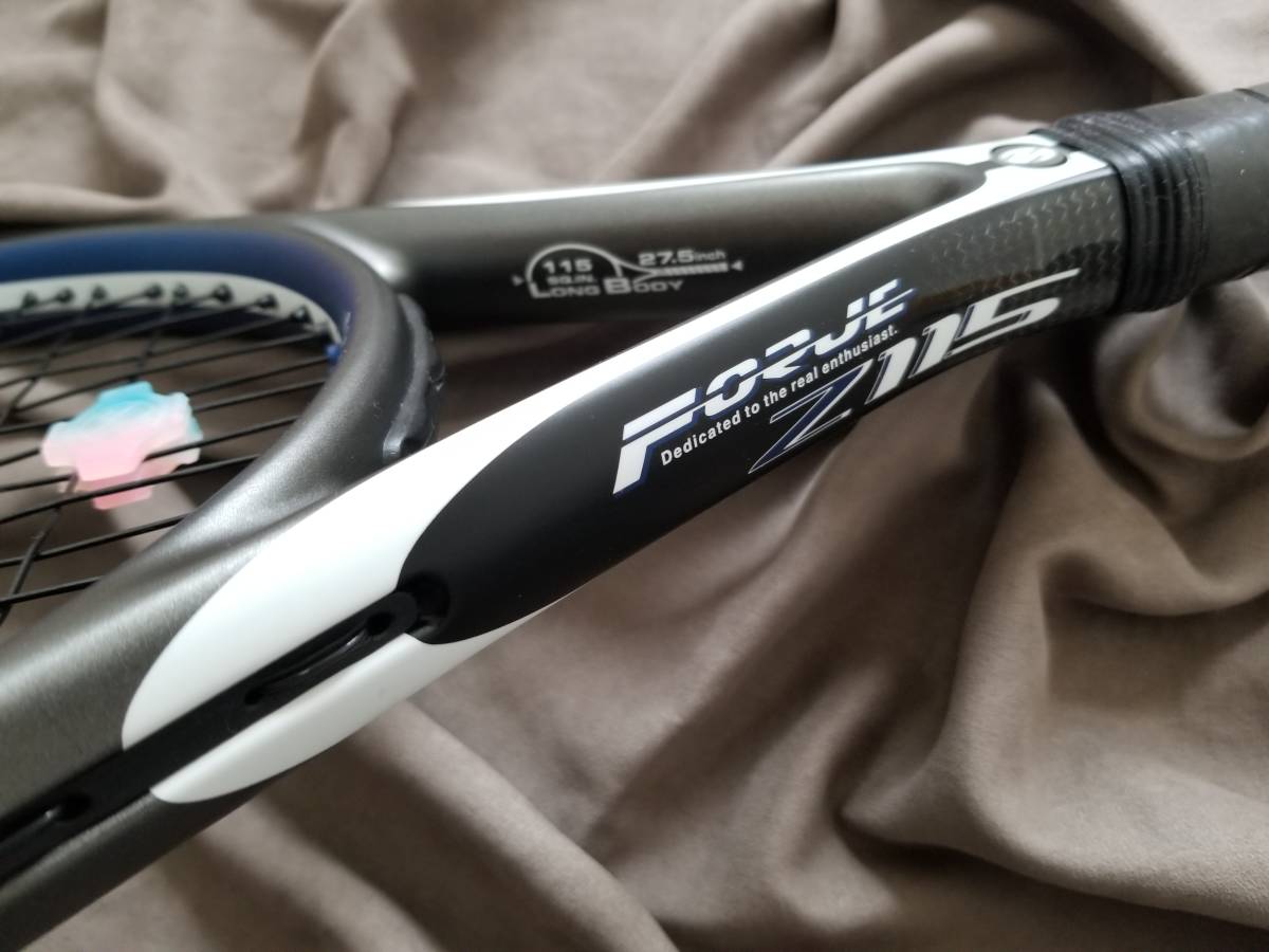 ウイングハート フォルジェ Z115 WINGHART FORJE Z115 ウイングハート フォルジェ Z115 WINGHART FORJE Z115