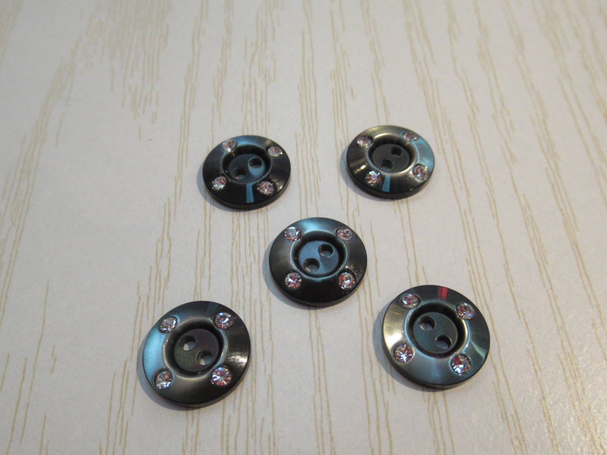 item_image_3