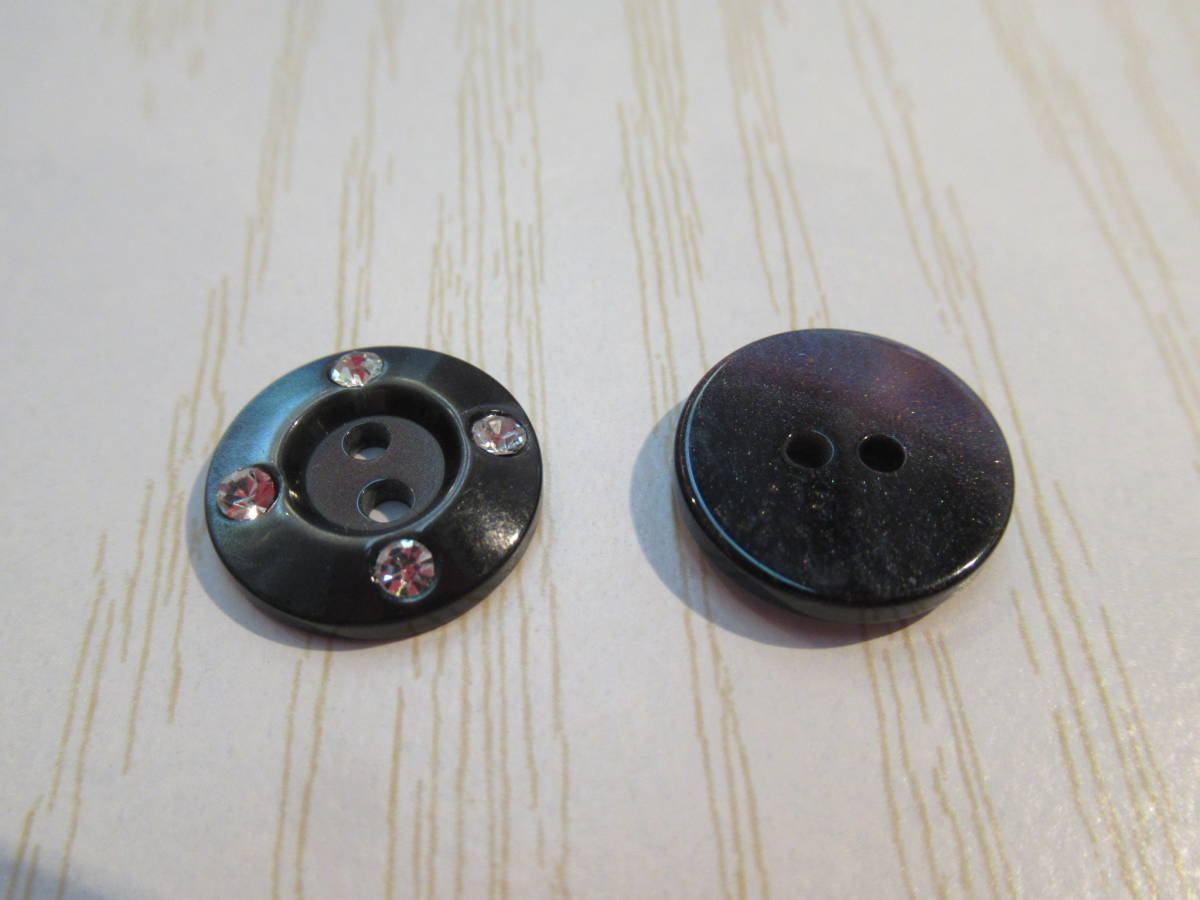 item_image_5