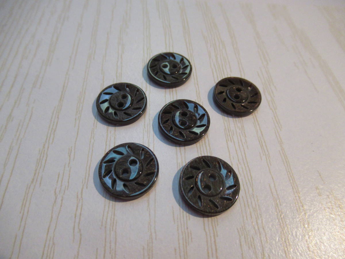 item_image_3
