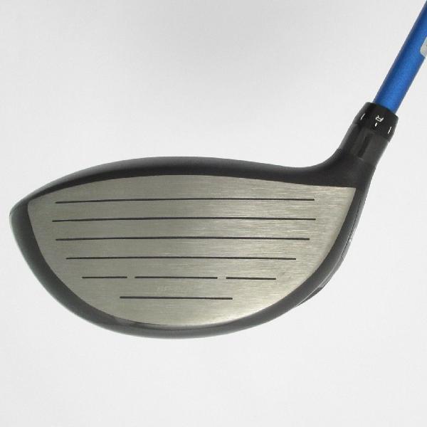 ブリヂストン BRIDGESTONE GOLF B1 ドライバー Speeder NX 60